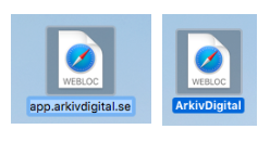 ikontext-2.png