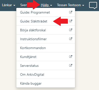 guide_2.png