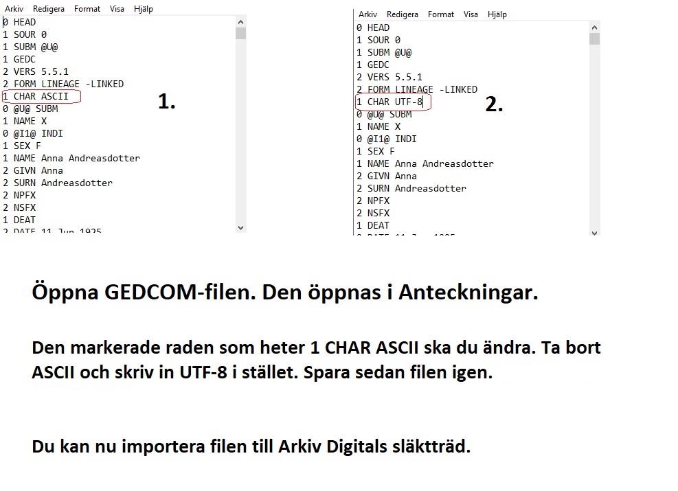 GEDCOM-fil_fr_n_FTDNA_Hur_man__ndrar_till_UTF-8_rev.jpg