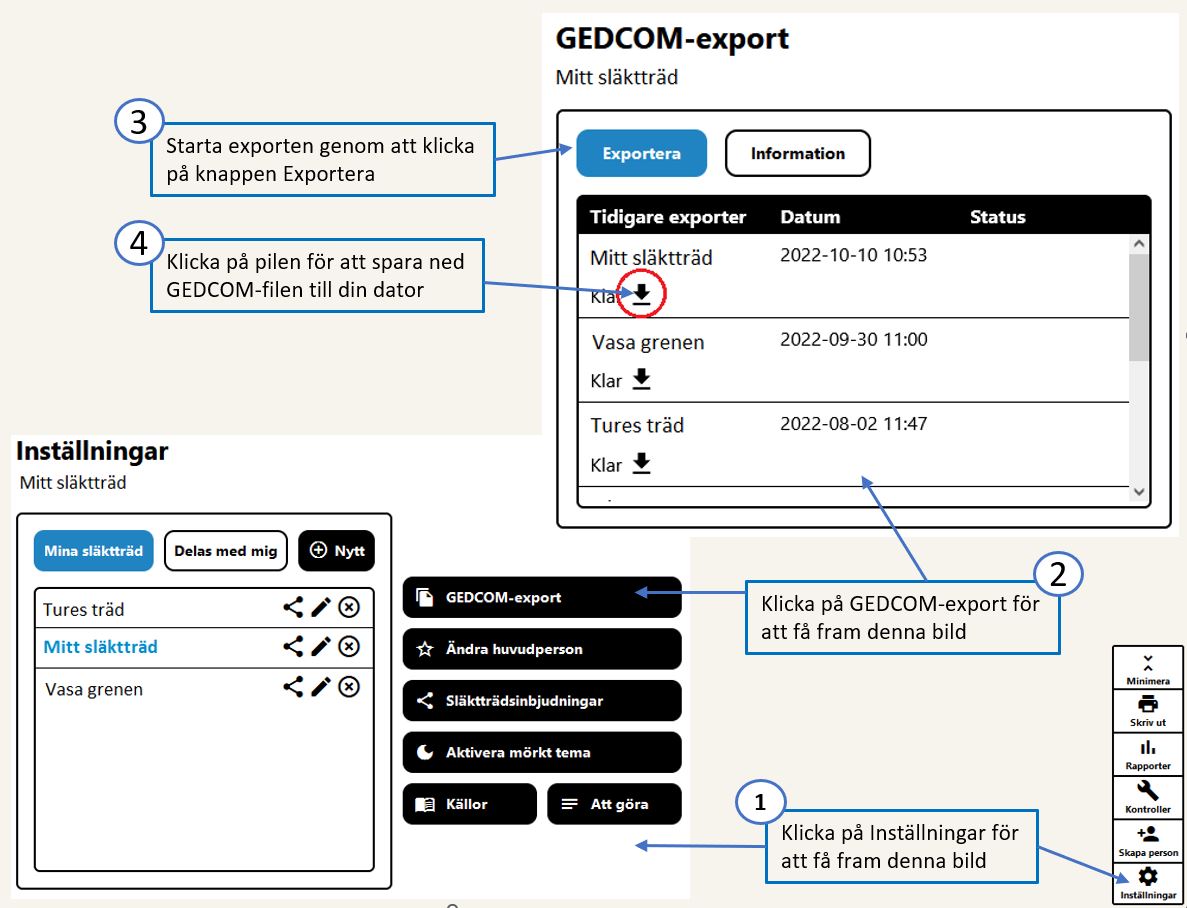 Gedcom_export.JPG